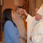 Accademia Bonifaciana - Pellegrinaggio giubilare