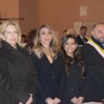 Accademia Bonifaciana - Pellegrinaggio giubilare