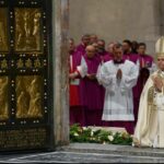 Accademia Bonifaciana - Il Giubileo chiuso da Leone XIV