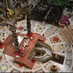 Accademia Bonifaciana - Il Giubileo chiuso da Leone XIV