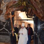 Accademia Bonifaciana - Pellegrinaggio giubilare