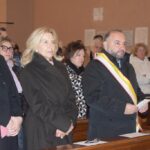 Accademia Bonifaciana - Pellegrinaggio giubilare