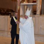 Accademia Bonifaciana - Pellegrinaggio giubilare