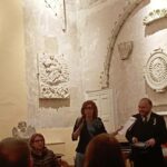 Accademia Bonifaciana - Convegno a Nola - Devianza Minorile