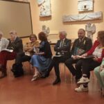 Accademia Bonifaciana - Convegno a Nola - Devianza Minorile