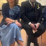 Accademia Bonifaciana - Convegno a Nola - Devianza Minorile