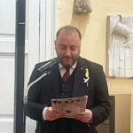 Accademia Bonifaciana - Convegno a Nola - Devianza Minorile