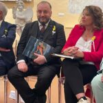 Accademia Bonifaciana - Convegno a Nola - Devianza Minorile