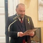 Accademia Bonifaciana - Convegno a Nola - Devianza Minorile