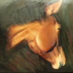 Accademia Bonifaciana - Mostra Michi Grassi in Campidoglio