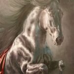 Accademia Bonifaciana - Mostra Michi Grassi in Campidoglio