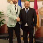 Accademia Bonifaciana - Mostra Michi Grassi in Campidoglio