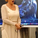 Accademia Bonifaciana - Mostra Michi Grassi in Campidoglio