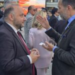 Accademia Bonifaciana - 80esimo anniversario Indipendenza Regno Hashemita di Giordania