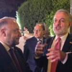 Accademia Bonifaciana - 80esimo anniversario Indipendenza Regno Hashemita di Giordania