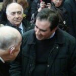Accademia Bonifaciana - Ricorda Il Cardinale Camillo Ruini