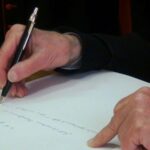 Accademia Bonifaciana - Ricorda Il Cardinale Camillo Ruini
