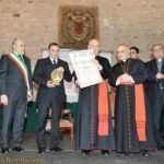 Accademia Bonifaciana - Ricorda Il Cardinale Camillo Ruini
