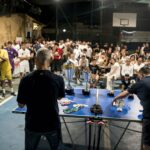 Accademia Bonifaciana - La Bonifaciana Calcio vince il 2° Torneo “Don Giuseppe Ghirelli”