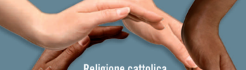 Accademia Bonifaciana - L'insegnamento della Religione Cattolica